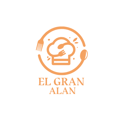 Comidas Rápidas El Gran Alan